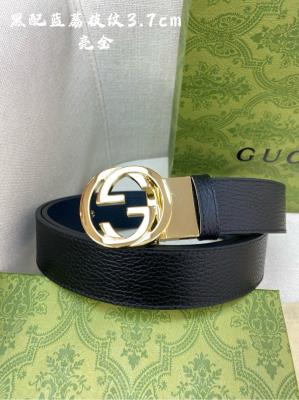 cheap quality Gucci Belts Model No. 706